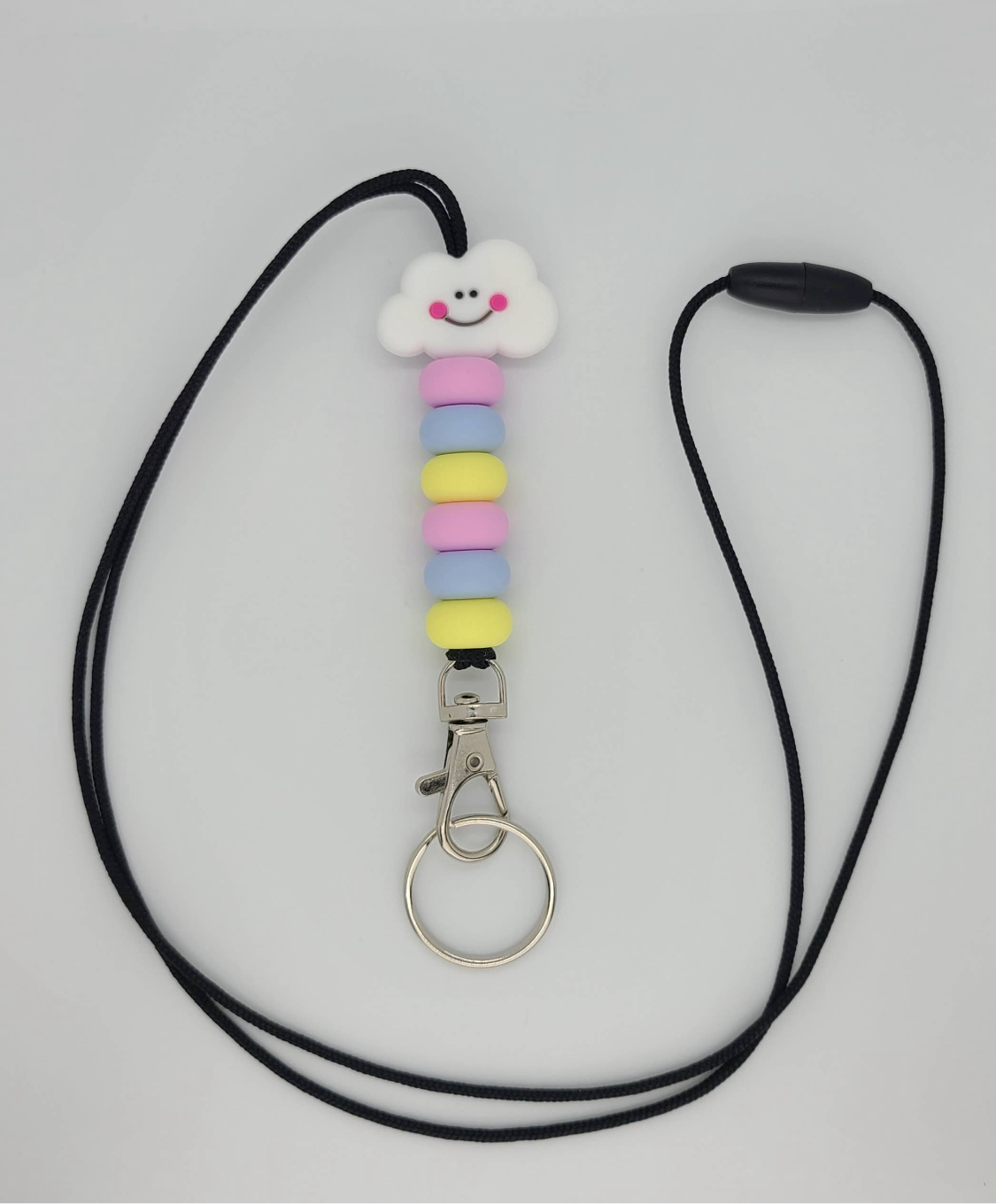 Lanyards