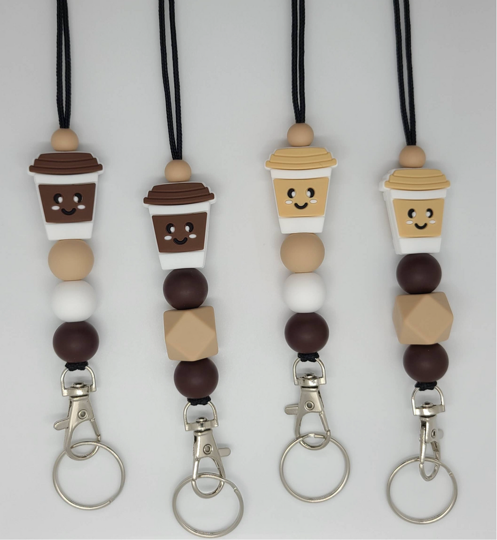 Lanyards