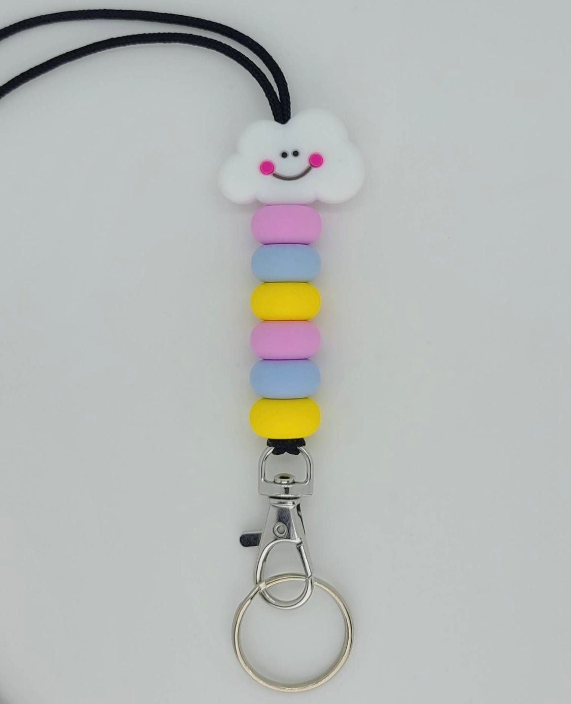 Lanyards