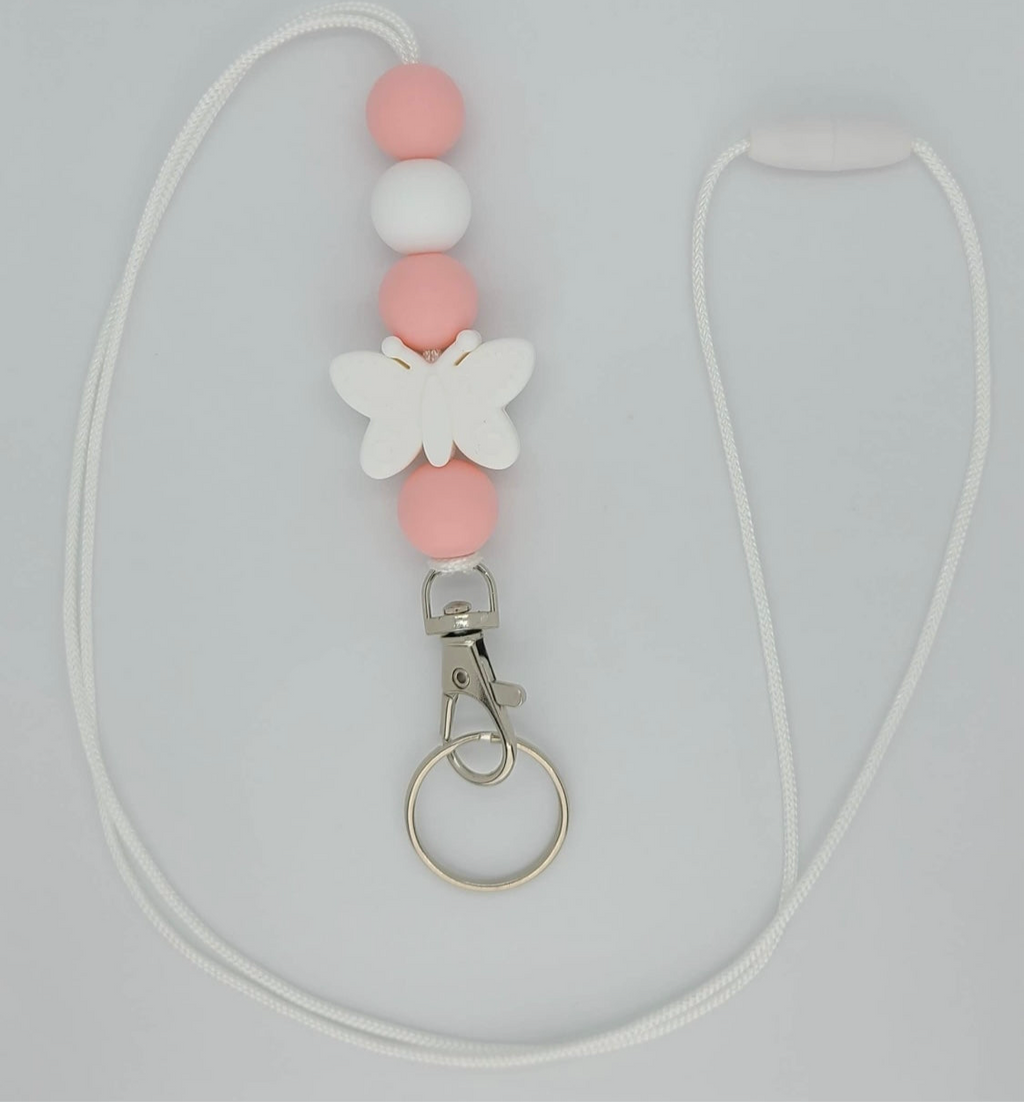 Lanyards