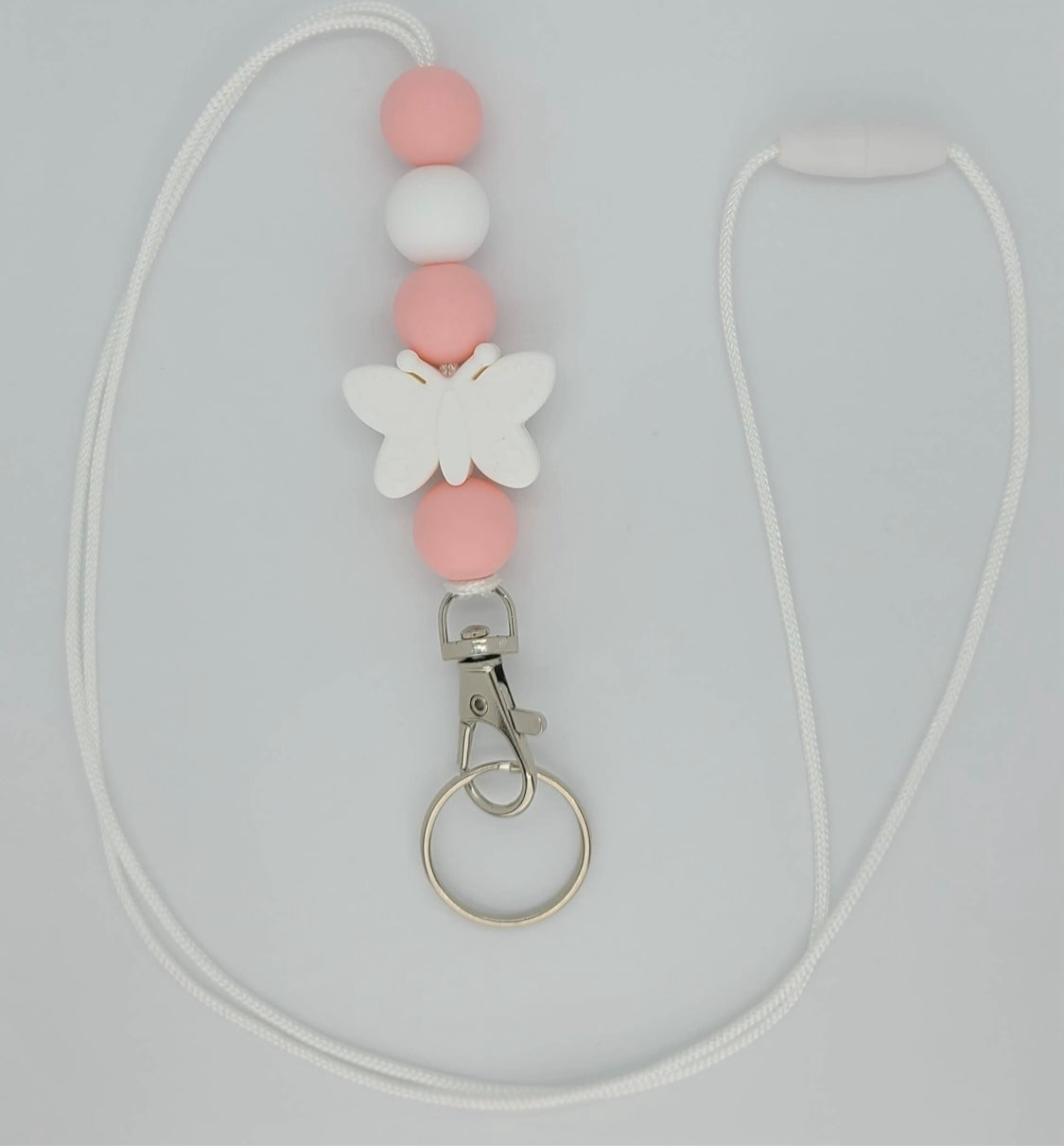 Lanyards